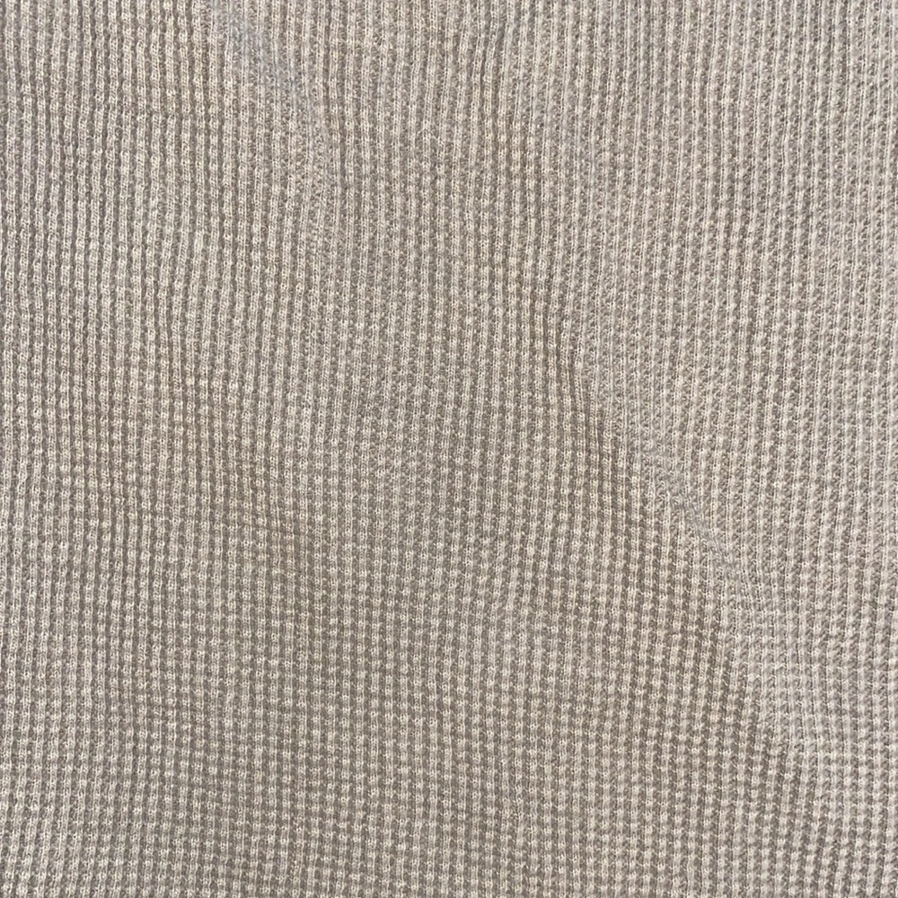 in due time maternity shirt bundle - Picture 3 of 11